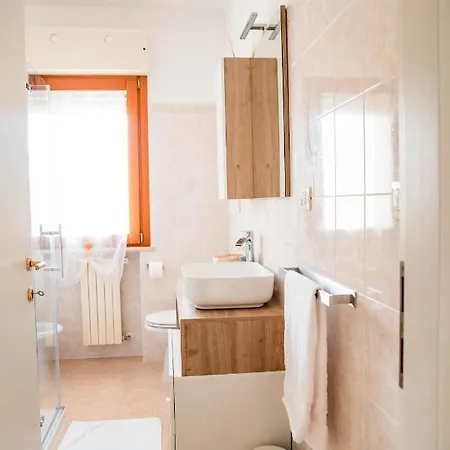 La Casita,