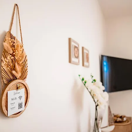 La Casita, * Pescara