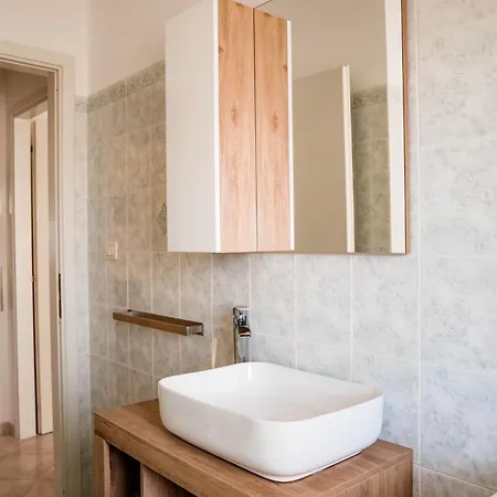 La Casita, * Pescara