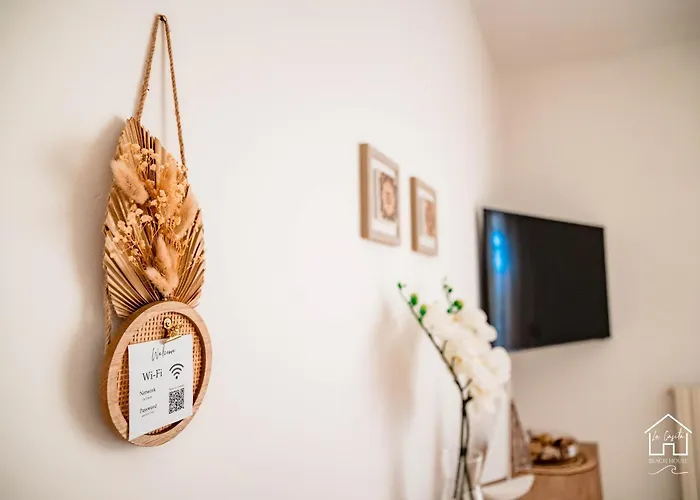 La Casita, * Пескара